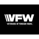 VFW Store discount code